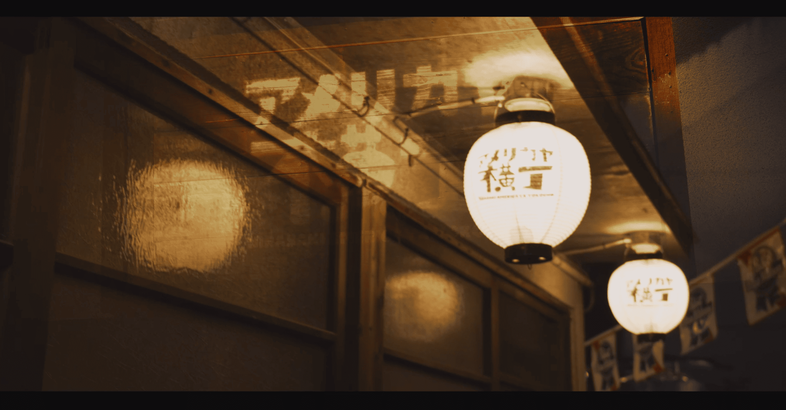 市民記者 Thumbnail